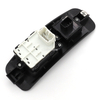 Interruptor de ventana 935704F000MP para frontera Hyundai H100 K2700