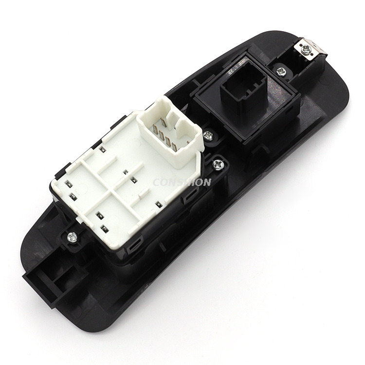 Interruptor de ventana 935704F000MP para frontera Hyundai H100 K2700