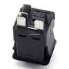 3842.3710-02.00 Interruptor de liberación del tronco - para gaz/zil/maz/kamaz/UAZ