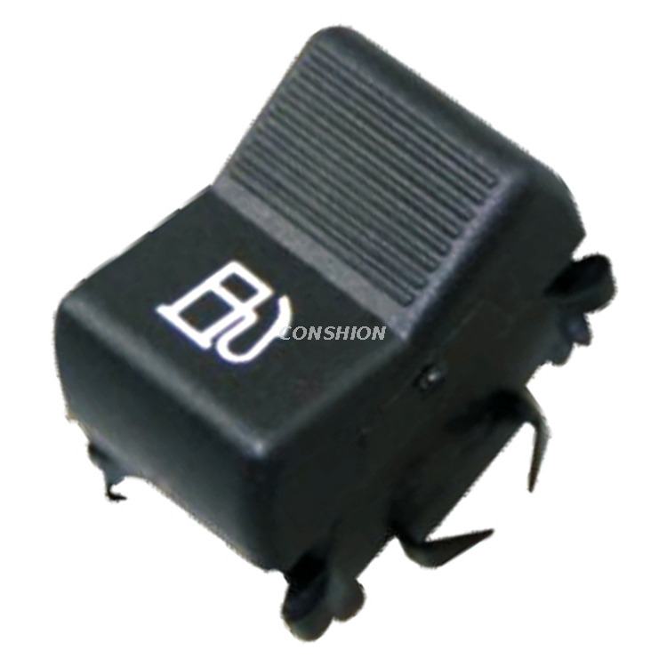 П 147-06.45 Interruptor de liberación del tronco - para Kamaz
