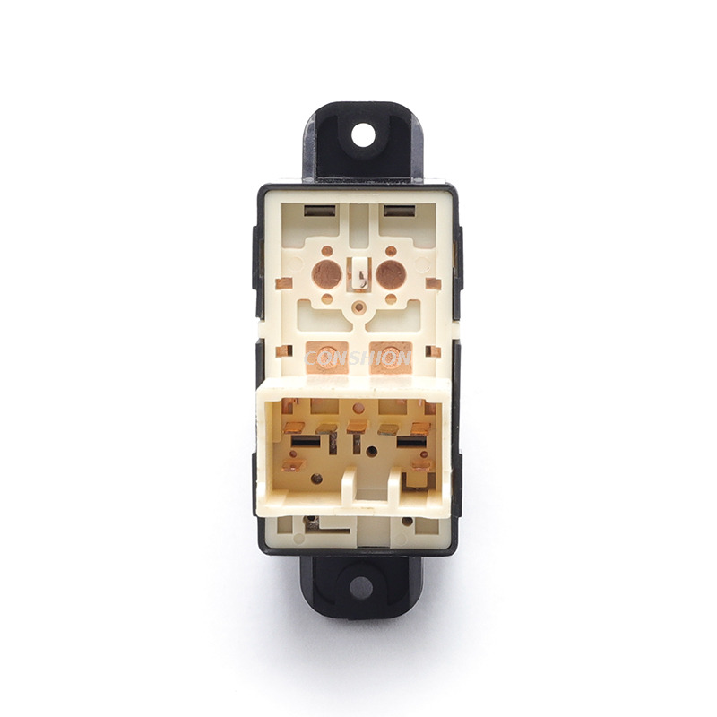 Interruptor de ventana 935804F000MP para Hyundai H100