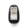 Interruptor de ventana 9358025010yn para Hyundai Accent