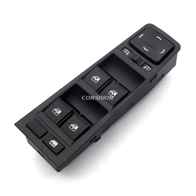 8450006933/62.376920 Interruptor de ventana - para Lada Vesta