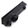 8450006932/62.376910 Interruptor de ventana - para Lada Vesta