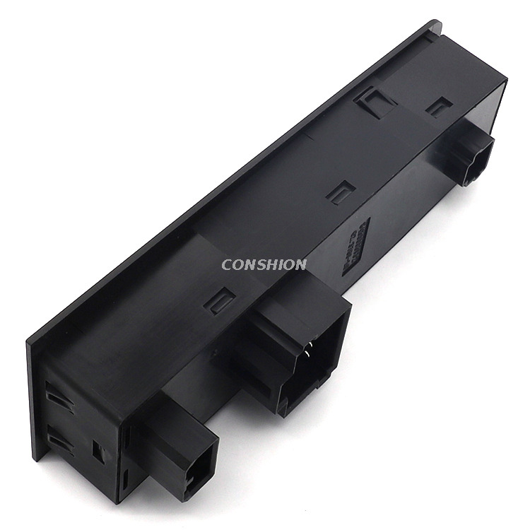 8450006932/62.376910 Interruptor de ventana - para Lada Vesta