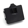 Interruptor de ventana 5801511729 - para Iveco diariamente