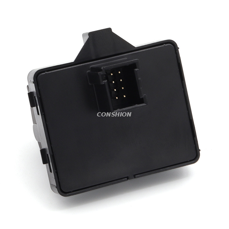 Interruptor de ventana 5801511729 - para Iveco diariamente