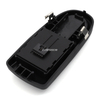 5801484223 Interruptor de ventana - para Iveco diariamente