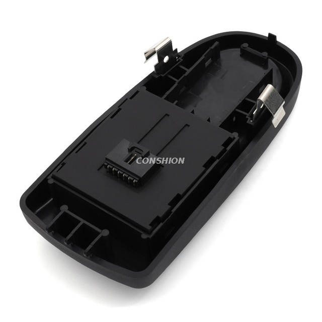 5801484223 Interruptor de ventana - para Iveco diariamente