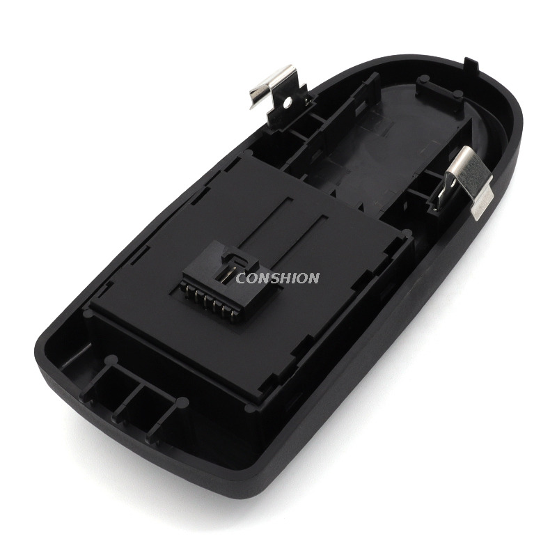 5801484223 Interruptor de ventana - para Iveco diariamente