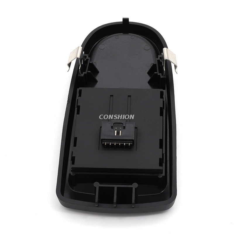 Interruptor de ventana 5801304492 - para Iveco Daily IV