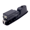 Interruptor de ventana 1823801573 - para Isuzu Giga