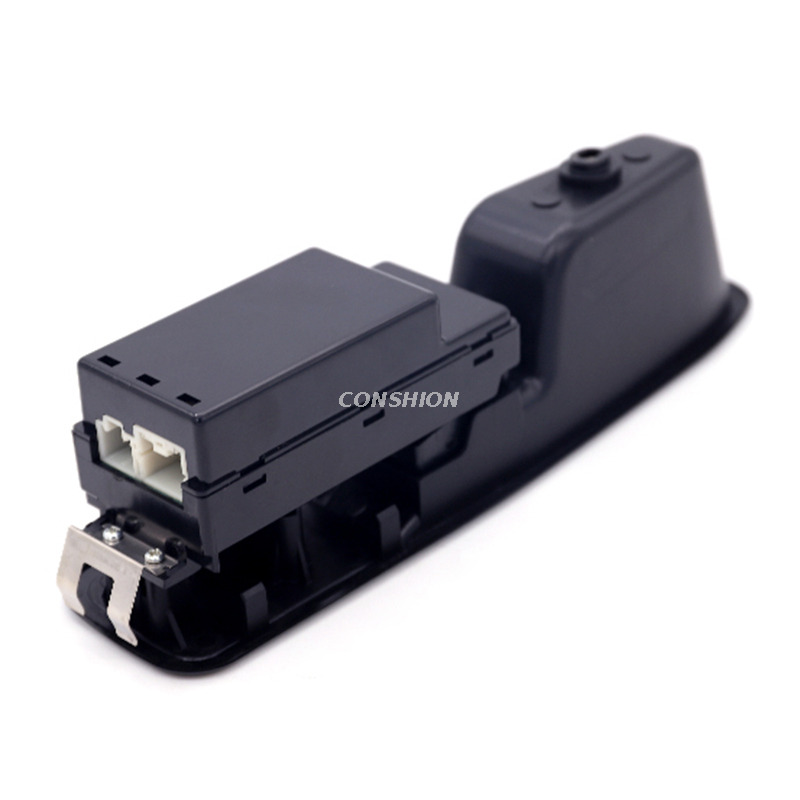 Interruptor de ventana 1823801573 - para Isuzu Giga