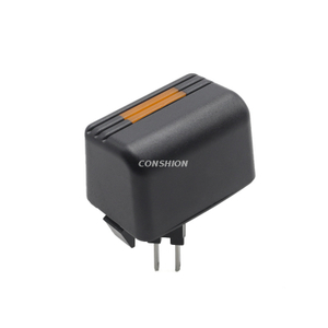 Interruptor de liberación del tronco 46.3803-02-para VAZ-2110