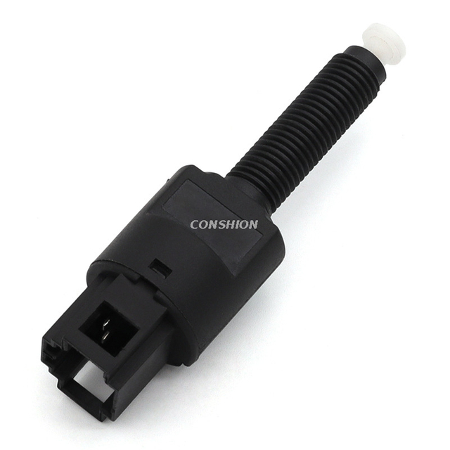 Interruptor de luz de freno 211.3720/1118-3720010 - para VAZ/GAZ/UAZ