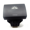 997.3710-08.12 Switch de faros - para Gaz