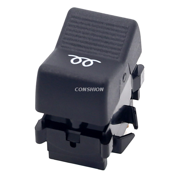 П 150-19.44 interruptor de liberación del tronco - para MTZ