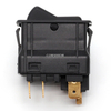 82.3709-21.12/82.3709-01.12 Interruptor de faros-para Gaz