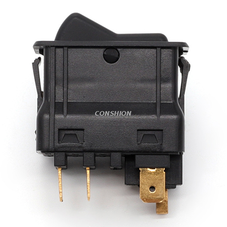 82.3709-21.12/82.3709-01.12 Interruptor de faros-para Gaz