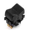 П 147-02.17 Interruptor de liberación del tronco - para Zil/Maz
