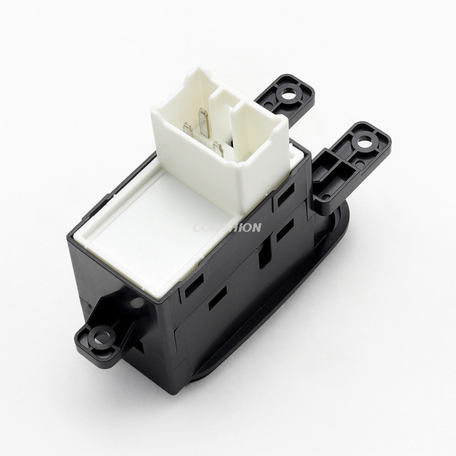 935804N0004X Interruptor de ventana para Hyundai Eon