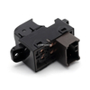 93575B45004X Interruptor de ventana para Hyundai