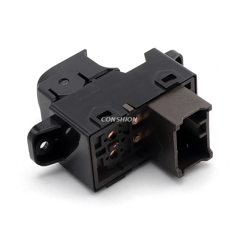 93575B45004X Interruptor de ventana para Hyundai
