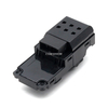 936915H300 Interruptor de ventana para Hyundai Truck HD65 HD78