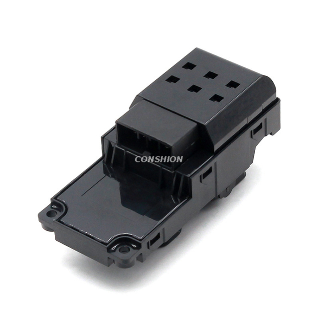 936915H300 Interruptor de ventana para Hyundai Truck HD65 HD78