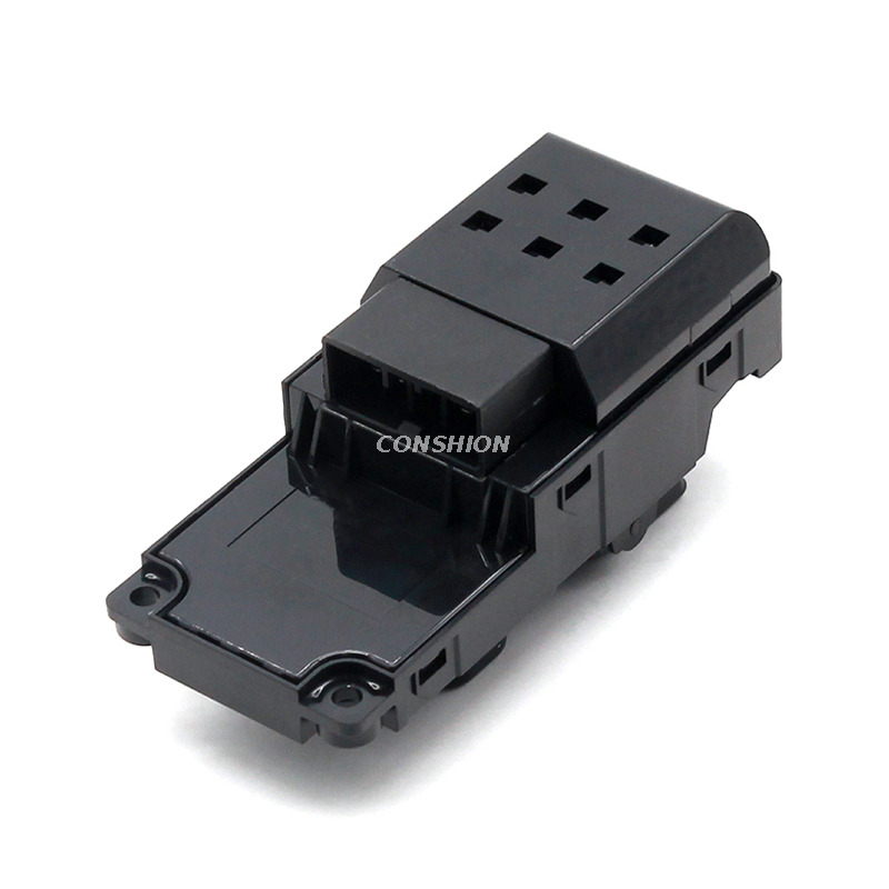 936915H300 Interruptor de ventana para Hyundai Truck HD65 HD78