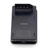 2110-3709730 Switch de espejo - para VAZ