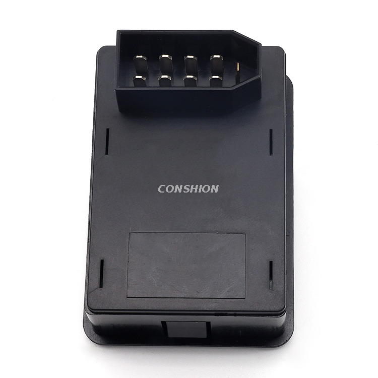 2110-3709730 Switch de espejo - para VAZ