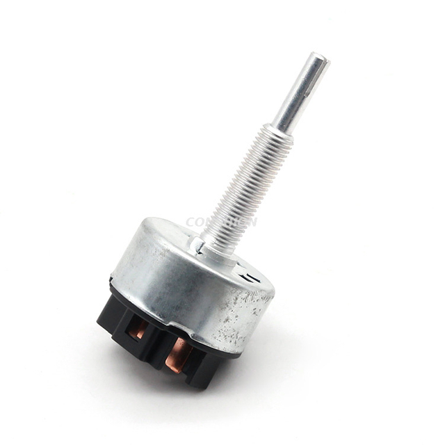 Módulo de control climático KKY01-61-200-Para Kia Pride