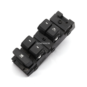 299131733 Switch de ventana para KIA 