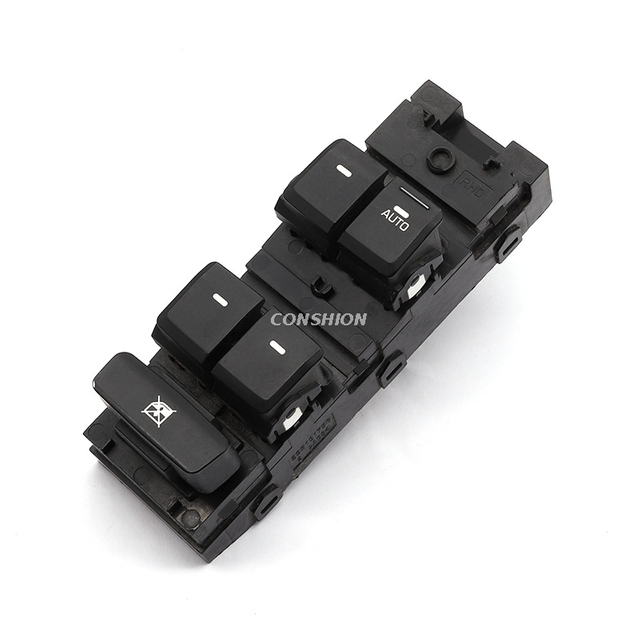 299131733 Switch de ventana para KIA 