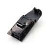 287154510102al Interruptor de ventana para Tata Indica Vista/ MANZA