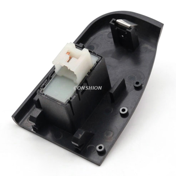 Interruptor de ventana 2871545104bc para Tata Indica Vista/ MANZA/ TRUEVA