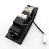 2699545399901 Interruptor de ventana para Tata Safari Dicor