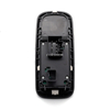 CN15-14A132-GB Interruptor de ventana eléctrica para Ford Cargo