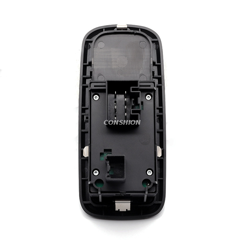 CN15-14A132-GB Interruptor de ventana eléctrica para Ford Cargo