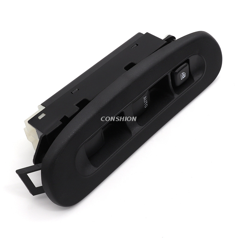 2540000Z09 Interruptor de ventana para la derecha de camiones UD