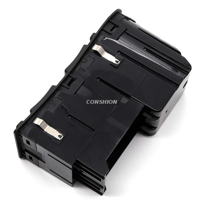 81258067098 Interruptor de ventana - para el hombre TGA TGS TGX