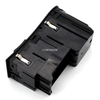 81258067097 Interruptor de ventana - para el hombre TGA TGS TGX