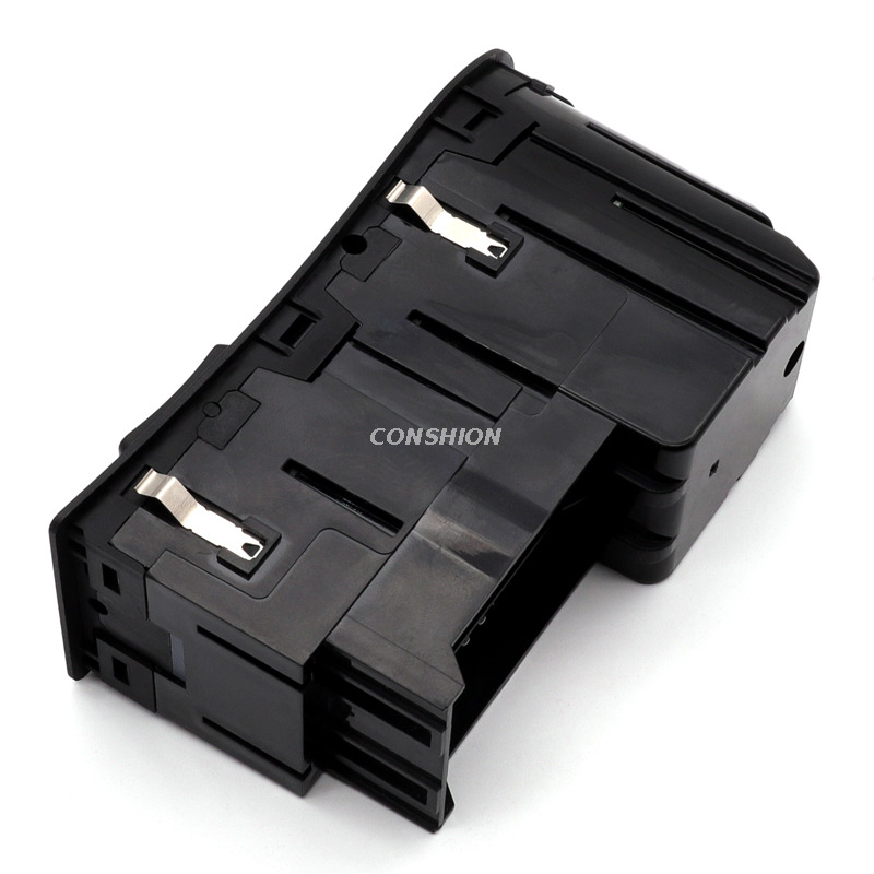 81258067097 Interruptor de ventana - para el hombre TGA TGS TGX