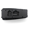 81258067109 Interruptor de ventana - para el hombre TGX