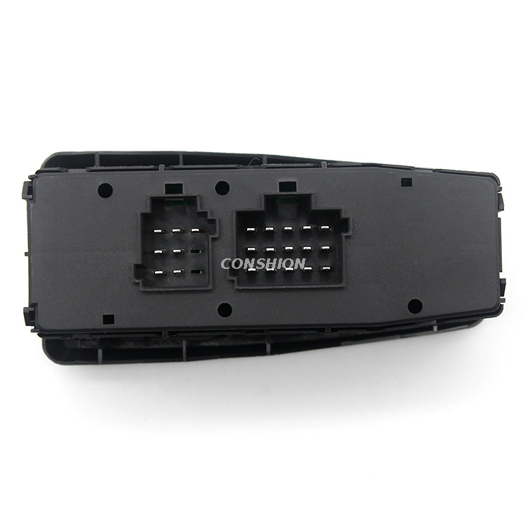 81258067109 Interruptor de ventana - para el hombre TGX