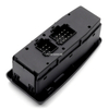 81258067095 Interruptor de ventana - para el hombre TGX TGS