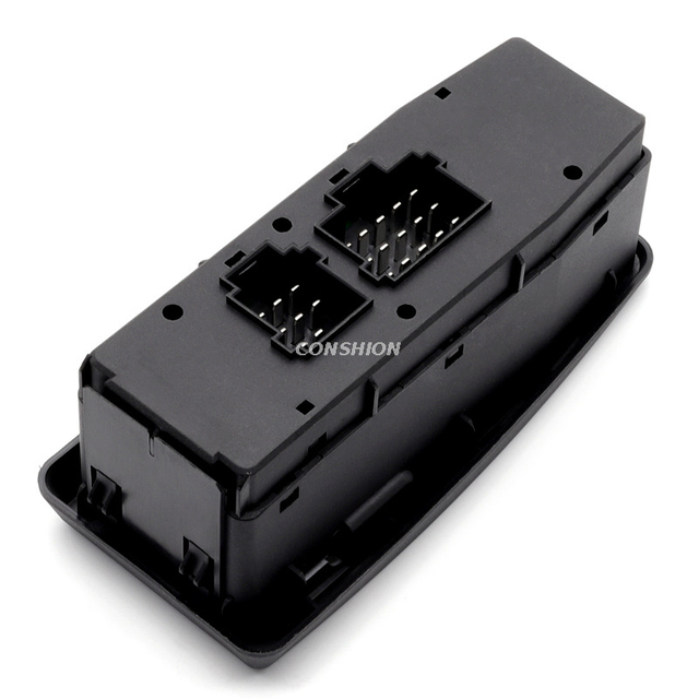 81258067095 Interruptor de ventana - para el hombre TGX TGS