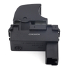 51.3769/21703709613 Interruptor de ventana - para VAZ -2170