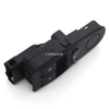 351.3769/11 18370981010 Interruptor de ventana - para VAZ -1118